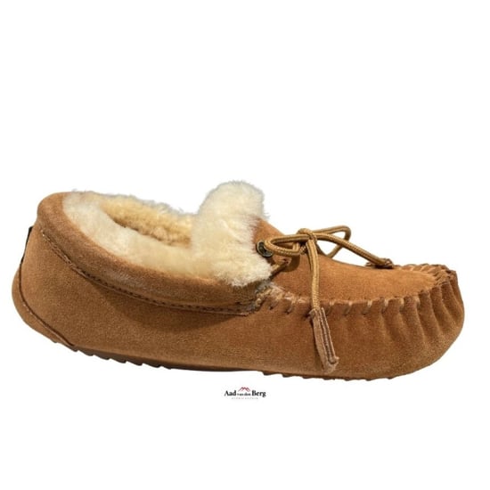 Warmbat Pantoffels - Image 1