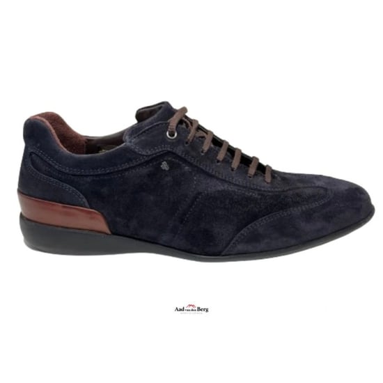 Van Bommel Herenschoenen sneakers - Image 1