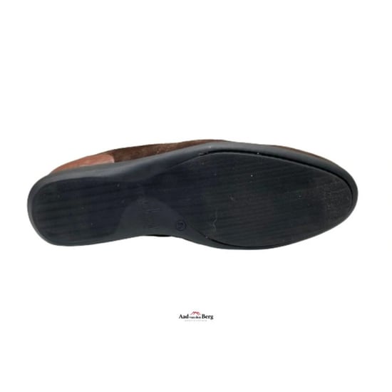 Van Bommel Herenschoenen sneakers - Image 3