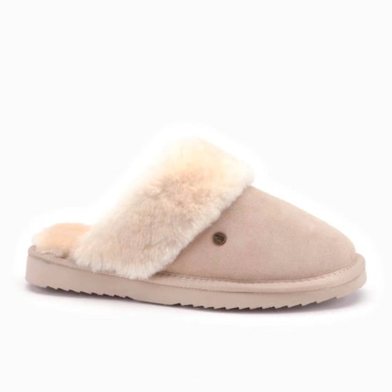 Warmbat Pantoffels - Image 1