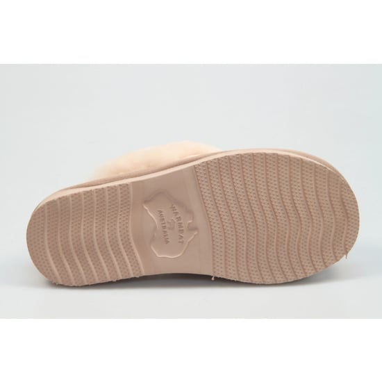 Warmbat Pantoffels - Image 2