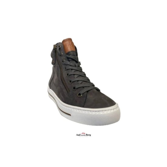 Paul Green Damesschoenen veterlaarsjes - Image 2