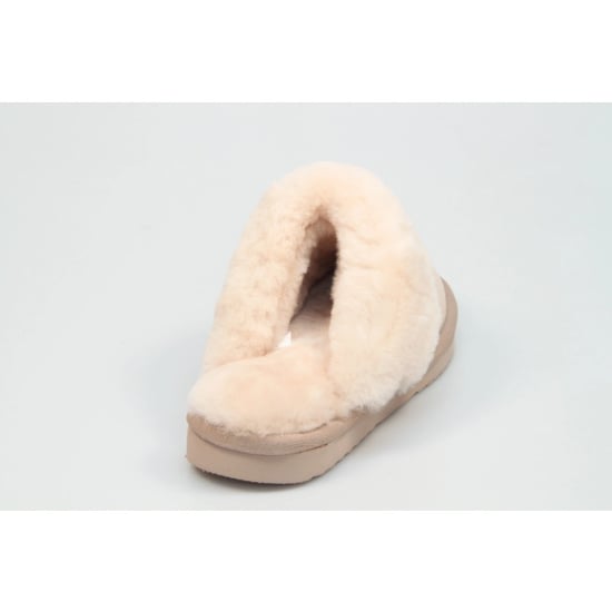 Warmbat Pantoffels - Image 3