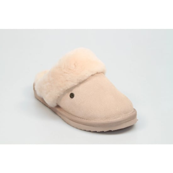 Warmbat Pantoffels - Image 5