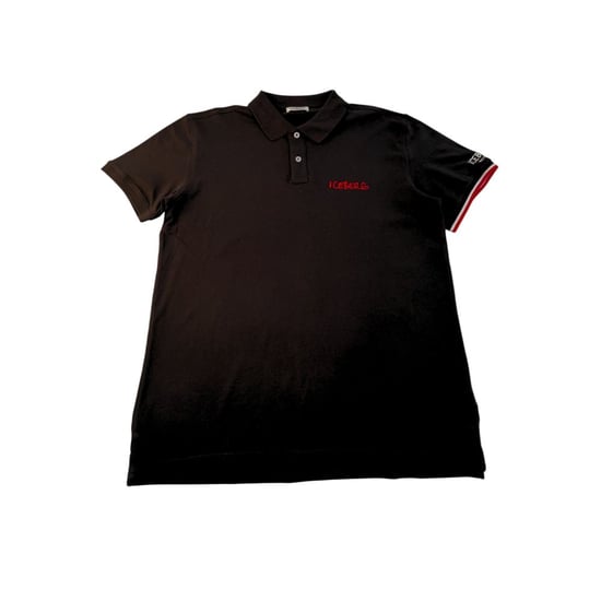 Iceberg Poloshirt - Image 1