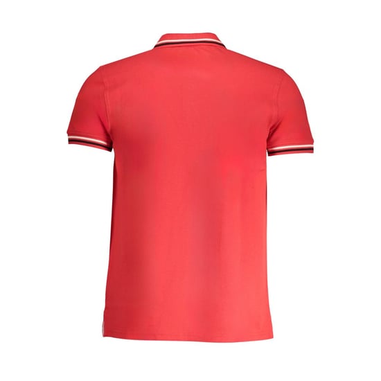 Cavalli Class T-shirt med kort ärm - Image 2