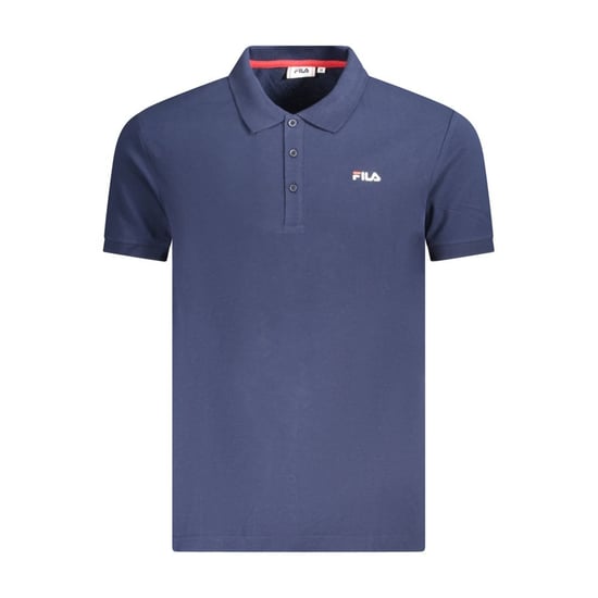 Classic Poloshirt Comfortabel Katoen - Image 1