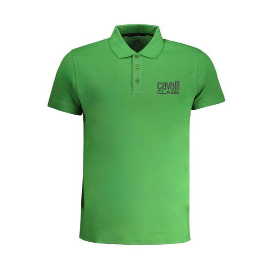 Pikétröja Kortärmad Polo - Image 1