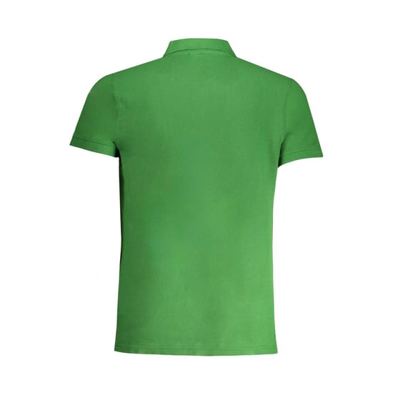 Pikétröja Kortärmad Polo - Image 2
