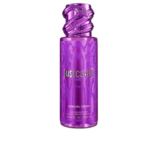 Sensuele Crush Haar- en Bodymist 250 ml - Image 1