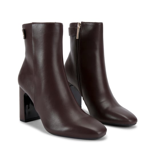 KG Kurt Geiger  Trix Boots - Image 2
