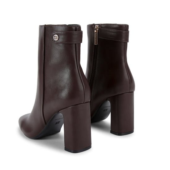 KG Kurt Geiger  Trix Boots - Image 3