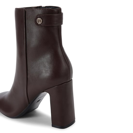 KG Kurt Geiger  Trix Boots - Image 4