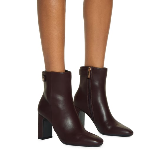 KG Kurt Geiger  Trix Boots - Image 5