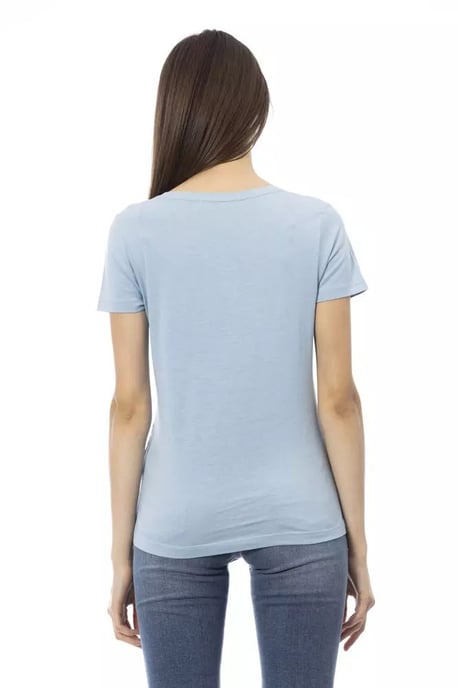 Miami 86 Graphic Tee Short Sleeve Crew Neck Tee - Image 2