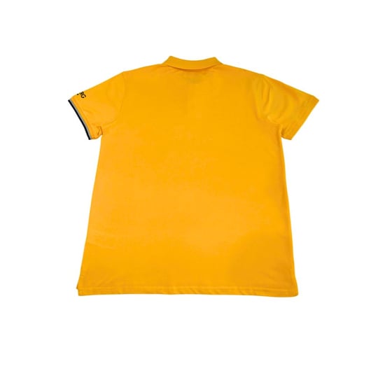 Iceberg Poloshirt Korte Mouwen - Image 2
