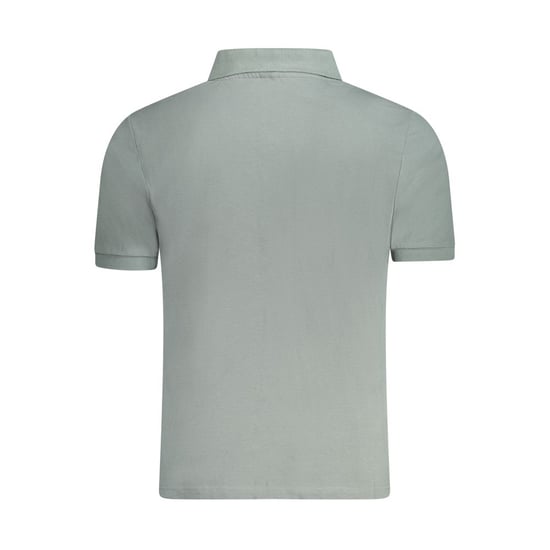 Klassisk Passform Polo T-shirt Korta ärmar - Image 2