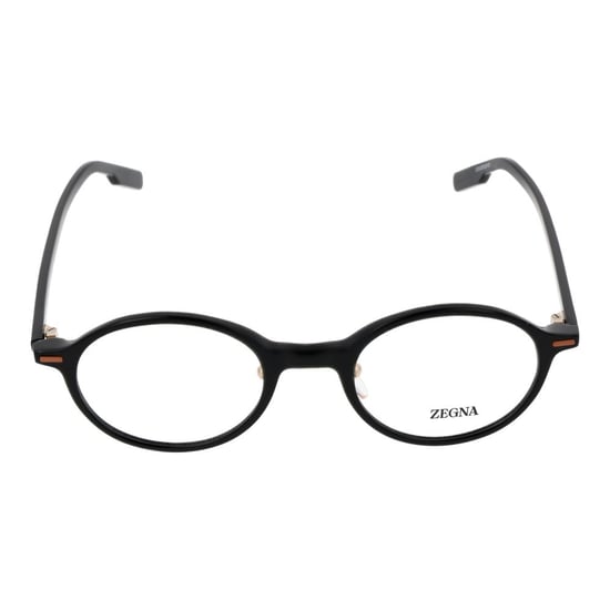 Ez5020 Round Eyeglasses - Image 2