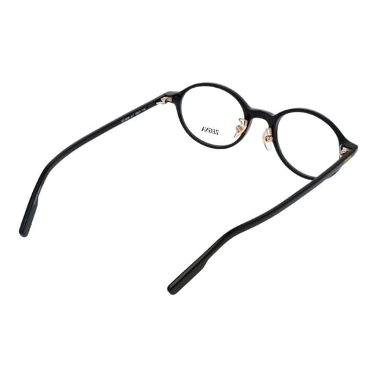 Ez5020 Round Eyeglasses - Image 3