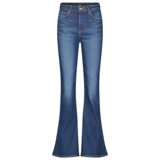 Lee Jeans 112354456 breese - Image 1