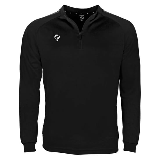 Q1905 Sweater foor / grijs / wit - Image 3