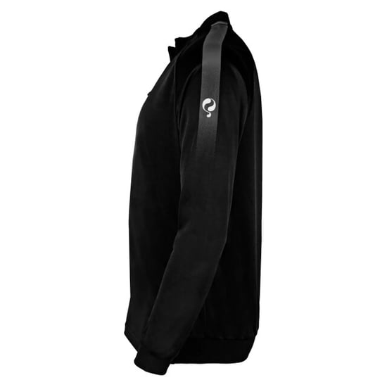 Q1905 Sweater foor / grijs / wit - Image 4