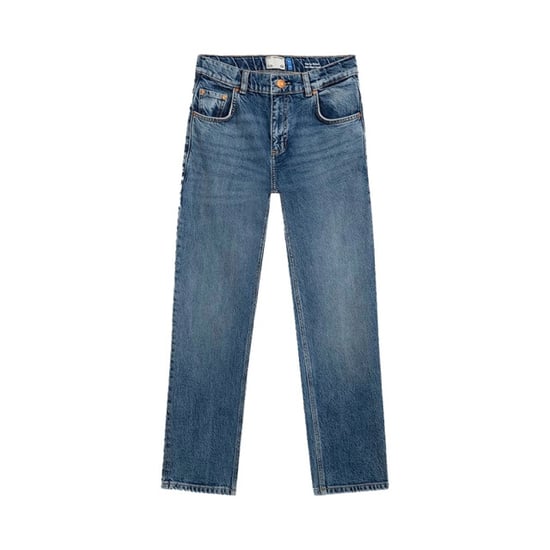 LTB Jeans 25124 - Image 1