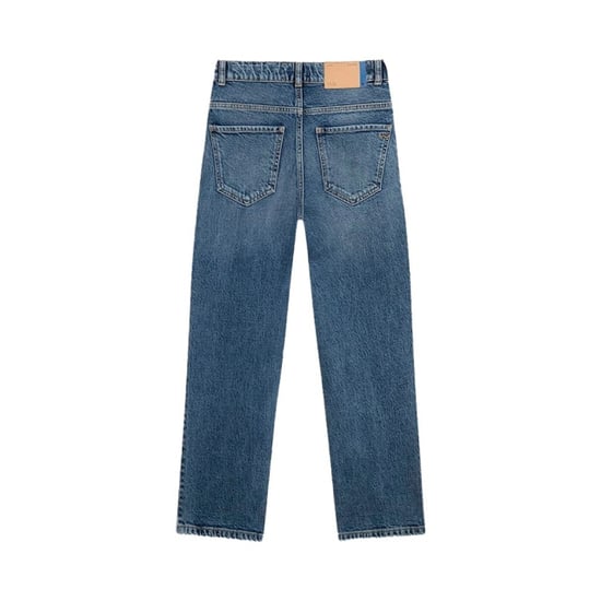 LTB Jeans 25124 - Image 4
