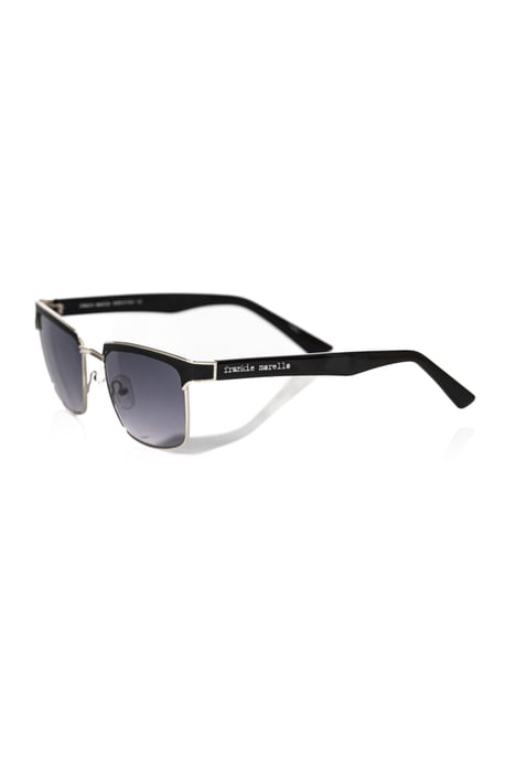 Fr22135 Square Sunglasses - Image 2