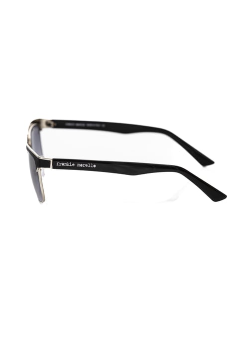 Fr22135 Square Sunglasses - Image 3