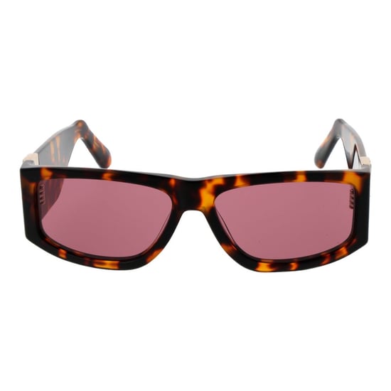 Acetate Frame Sunglasses - Image 2