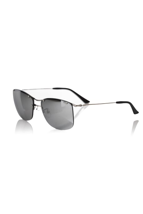Fr22138 Sunglasses Metal Frame - Image 2