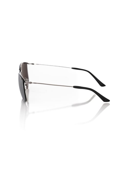 Fr22138 Sunglasses Metal Frame - Image 3