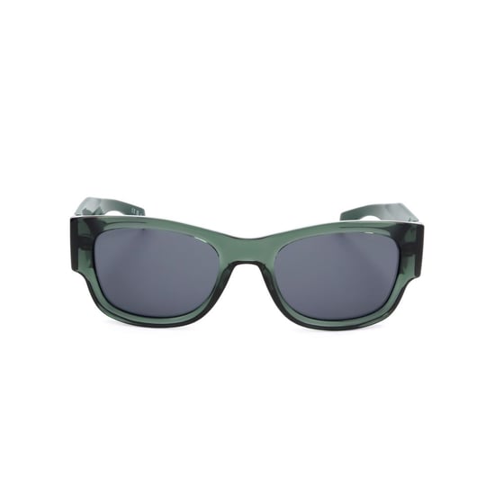 Rectangular Plantbased Sunglasses - Image 2