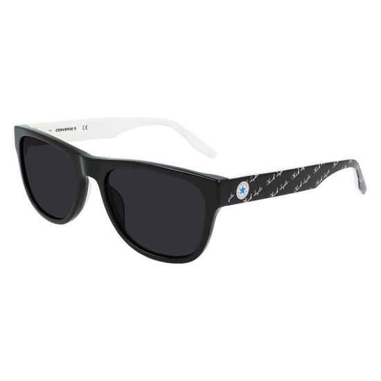 Converse Sunglasses Model Chuck Taylor All Star - Image 1