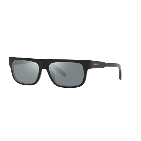 An4278 Rectangular Sunglasses - Image 1