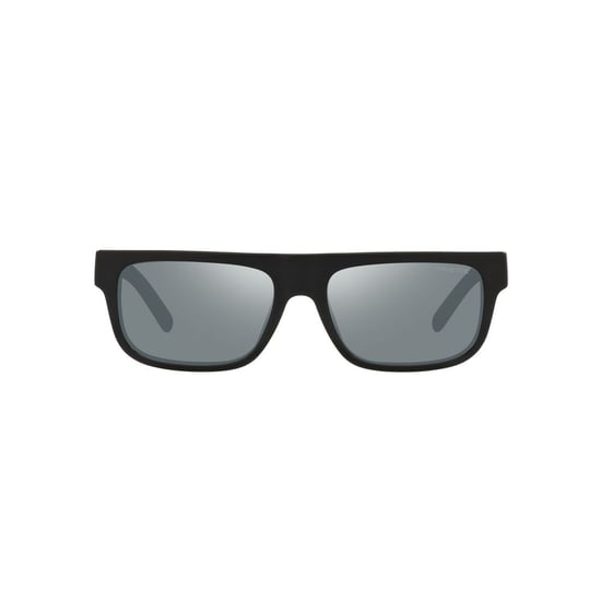 An4278 Rectangular Sunglasses - Image 2