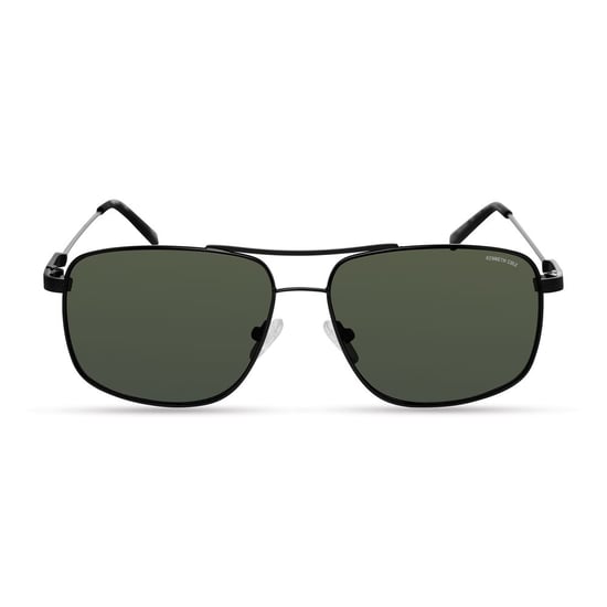 Sunglasses Aviator - Image 2