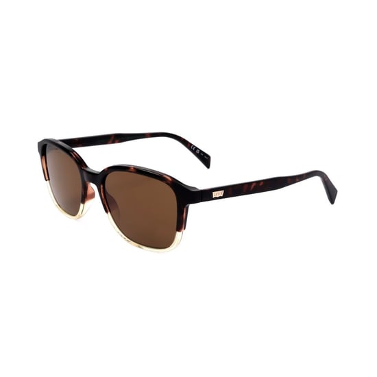 Lels5030s Tortoise Sunglasses - Image 1