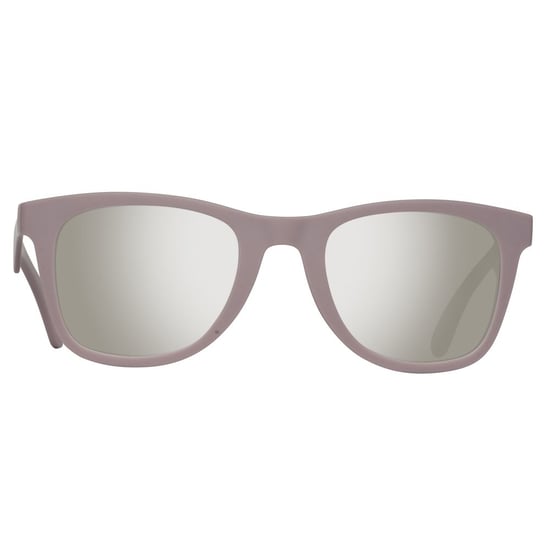 Carrera 6000stkvq Zonnebril Paars - Image 2