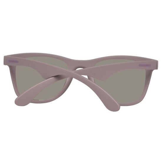 Carrera 6000stkvq Zonnebril Paars - Image 3
