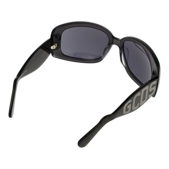 Gcds 9993 Zonnebril Zwart - Image 3