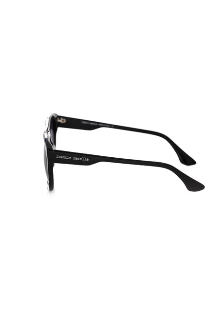 Fr22132 Mode Zonnebril - Image 3