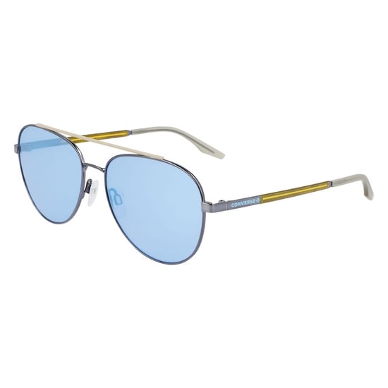 Aviator Zonnebrillen Co Cv100s - Image 1