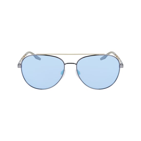 Aviator Zonnebrillen Co Cv100s - Image 2