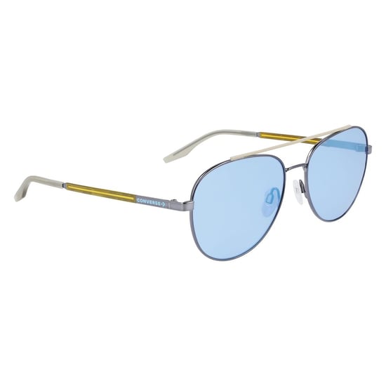 Aviator Zonnebrillen Co Cv100s - Image 3