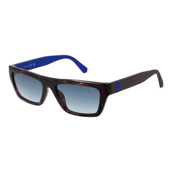 Sunglasses - Image 1