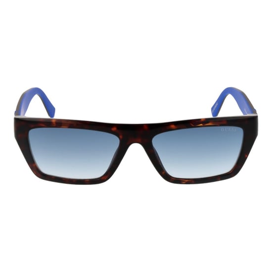 Sunglasses - Image 2