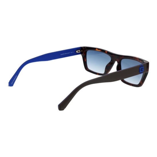 Sunglasses - Image 3