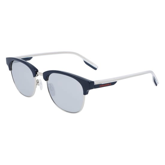 Cocv301s Sunglasses - Image 1